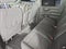 2020 Chevrolet Silverado 1500 Crew Cab Short Box 4-Wheel Drive LT