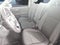 2020 Chevrolet Silverado 1500 Crew Cab Short Box 4-Wheel Drive LT