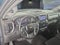 2020 Chevrolet Silverado 1500 Crew Cab Short Box 4-Wheel Drive LT