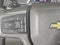 2020 Chevrolet Silverado 1500 Crew Cab Short Box 4-Wheel Drive LT