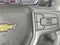 2020 Chevrolet Silverado 1500 Crew Cab Short Box 4-Wheel Drive LT