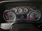 2020 Chevrolet Silverado 1500 Crew Cab Short Box 4-Wheel Drive LT