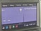 2020 Chevrolet Silverado 1500 Crew Cab Short Box 4-Wheel Drive LT