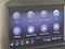 2020 Chevrolet Silverado 1500 Crew Cab Short Box 4-Wheel Drive LT