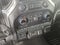 2020 Chevrolet Silverado 1500 Crew Cab Short Box 4-Wheel Drive LT
