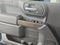 2020 Chevrolet Silverado 1500 Crew Cab Short Box 4-Wheel Drive LT