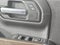 2020 Chevrolet Silverado 1500 Crew Cab Short Box 4-Wheel Drive LT