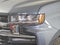 2020 Chevrolet Silverado 1500 Crew Cab Short Box 4-Wheel Drive LT