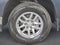 2020 Chevrolet Silverado 1500 Crew Cab Short Box 4-Wheel Drive LT