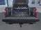 2020 Chevrolet Silverado 1500 Crew Cab Short Box 4-Wheel Drive LT