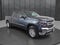 2020 Chevrolet Silverado 1500 Crew Cab Short Box 4-Wheel Drive LT