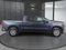 2020 Chevrolet Silverado 1500 Crew Cab Short Box 4-Wheel Drive LT