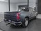 2020 Chevrolet Silverado 1500 Crew Cab Short Box 4-Wheel Drive LT