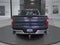 2020 Chevrolet Silverado 1500 Crew Cab Short Box 4-Wheel Drive LT