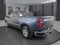 2020 Chevrolet Silverado 1500 Crew Cab Short Box 4-Wheel Drive LT