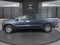 2020 Chevrolet Silverado 1500 Crew Cab Short Box 4-Wheel Drive LT