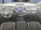 2020 Chevrolet Silverado 1500 Crew Cab Short Box 4-Wheel Drive LT