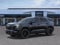 2026 GMC Terrain FWD 4dr Elevation