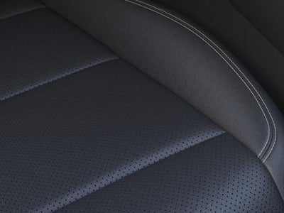 2026 GMC Terrain FWD 4dr Elevation