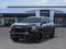 2026 GMC Terrain FWD 4dr Elevation