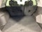2024 GMC Terrain FWD 4dr SLE