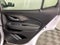 2024 GMC Terrain FWD 4dr SLE
