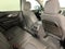 2024 GMC Terrain FWD 4dr SLE