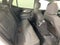 2024 GMC Terrain FWD 4dr SLE