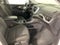 2024 GMC Terrain FWD 4dr SLE