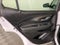 2024 GMC Terrain FWD 4dr SLE