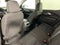 2024 GMC Terrain FWD 4dr SLE