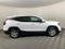 2024 GMC Terrain FWD 4dr SLE
