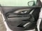 2024 GMC Terrain FWD 4dr SLE