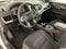 2024 GMC Terrain FWD 4dr SLE