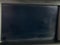 2024 GMC Terrain FWD 4dr SLE