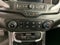 2024 GMC Terrain FWD 4dr SLE