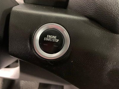 2024 GMC Terrain FWD 4dr SLE