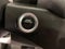 2024 GMC Terrain FWD 4dr SLE