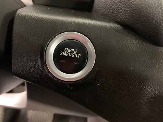 2024 GMC Terrain FWD 4dr SLE