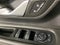 2024 GMC Terrain FWD 4dr SLE