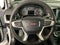 2024 GMC Terrain FWD 4dr SLE