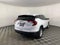 2024 GMC Terrain FWD 4dr SLE