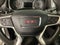 2024 GMC Terrain FWD 4dr SLE