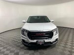 2024 GMC Terrain FWD 4dr SLE