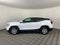 2024 GMC Terrain FWD 4dr SLE