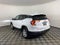 2024 GMC Terrain FWD 4dr SLE