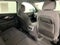 2024 GMC Terrain FWD 4dr SLE