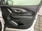 2024 GMC Terrain FWD 4dr SLE