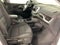 2024 GMC Terrain FWD 4dr SLE