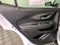 2024 GMC Terrain FWD 4dr SLE